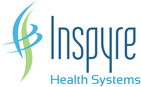 Inspyre Health Systems